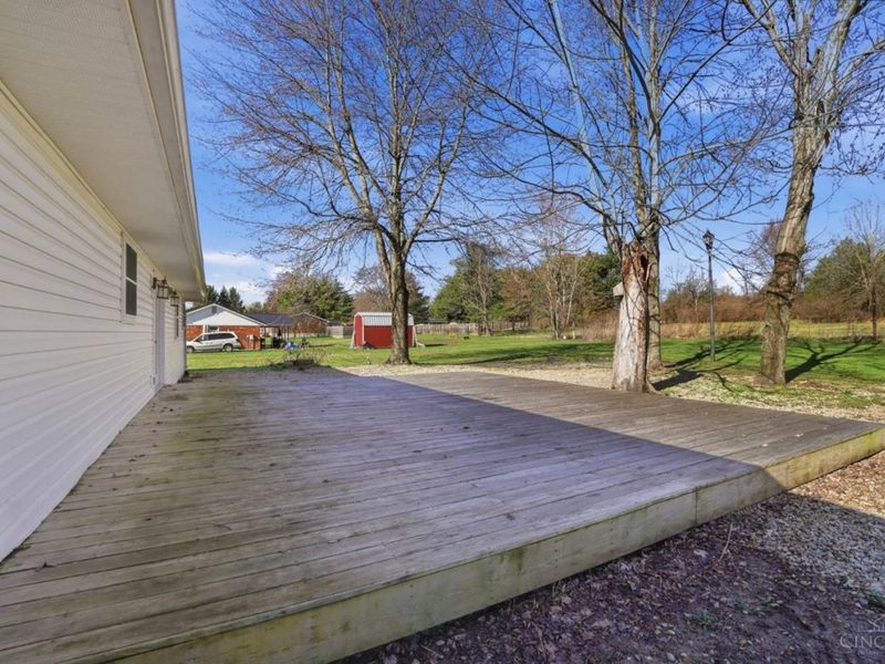 1295 Hales Branch, Jefferson Twp, OH 45148 Photo 45