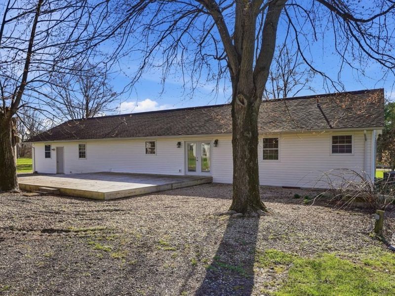 1295 Hales Branch, Jefferson Twp, OH 45148 Photo 46