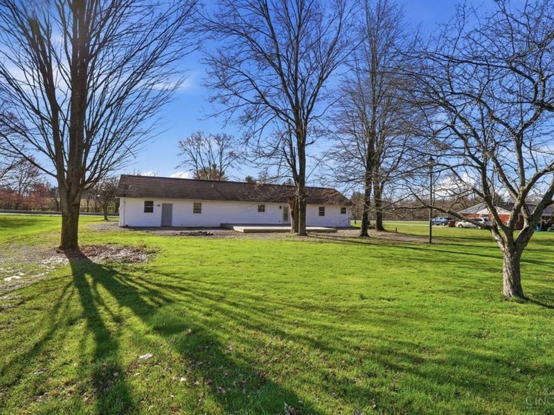 1295 Hales Branch, Jefferson Twp, OH 45148 Photo 47