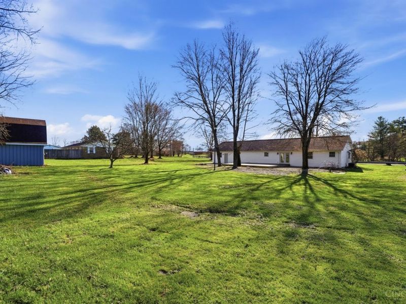 1295 Hales Branch, Jefferson Twp, OH 45148 Photo 48