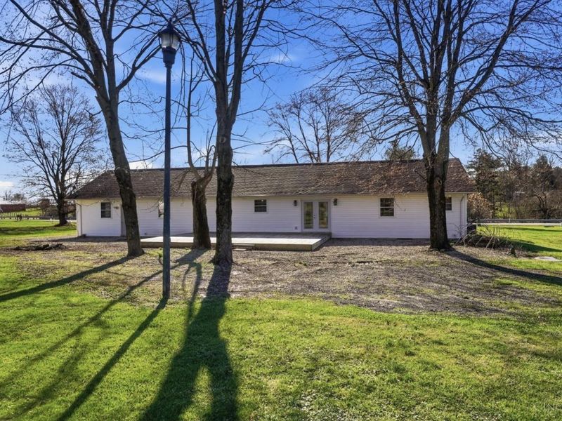 1295 Hales Branch, Jefferson Twp, OH 45148 Photo 49