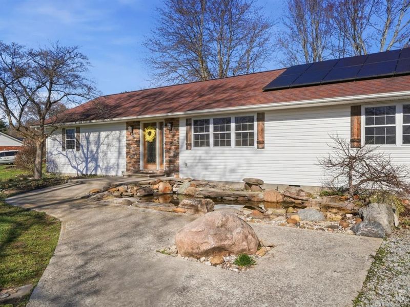 1295 Hales Branch, Jefferson Twp, OH 45148 Photo 5