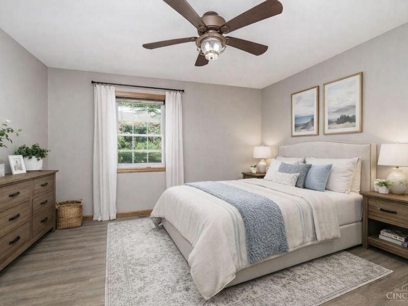 1295 Hales Branch, Jefferson Twp, OH 45148 Photo 50