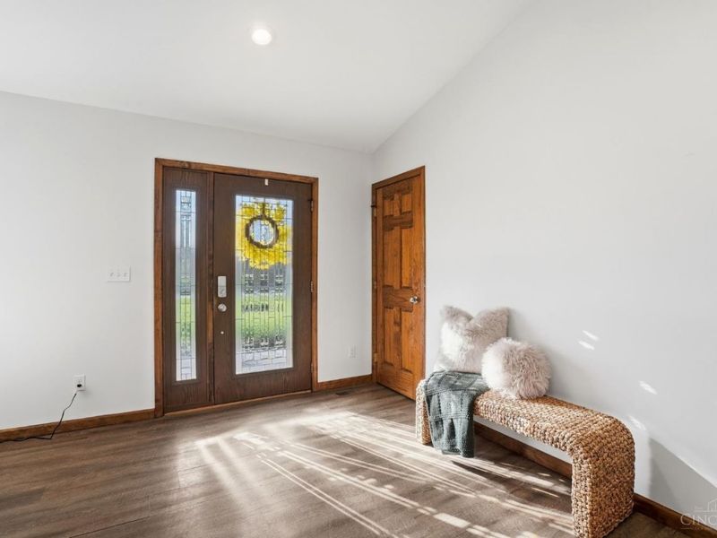 1295 Hales Branch, Jefferson Twp, OH 45148 Photo 8