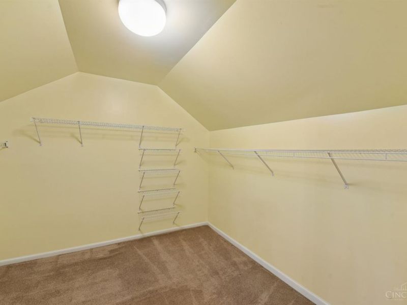 2 Clarke Court, Glendale, OH 45246 Photo 20