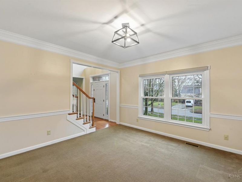 2 Clarke Court, Glendale, OH 45246 Photo 23