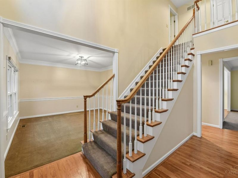 2 Clarke Court, Glendale, OH 45246 Photo 24