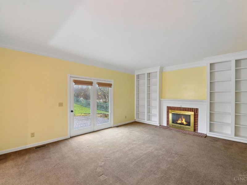 2 Clarke Court, Glendale, OH 45246 Photo 25