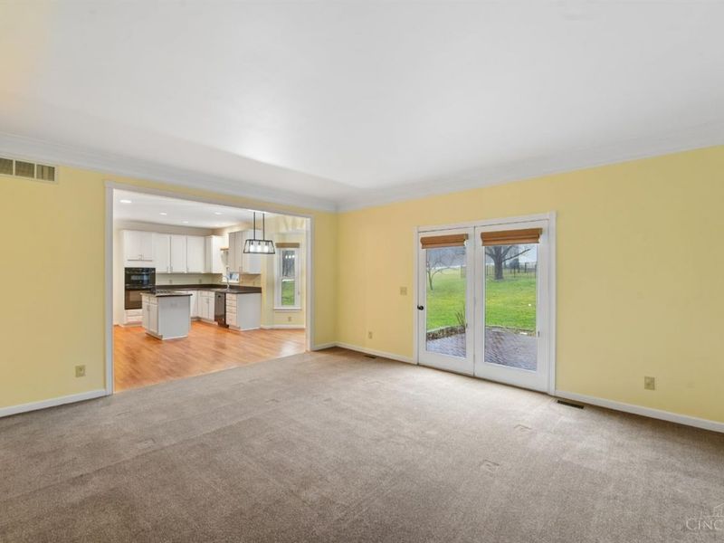 2 Clarke Court, Glendale, OH 45246 Photo 26