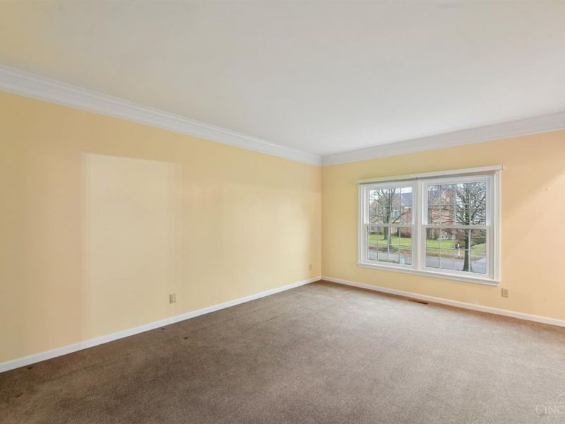 2 Clarke Court, Glendale, OH 45246 Photo 28