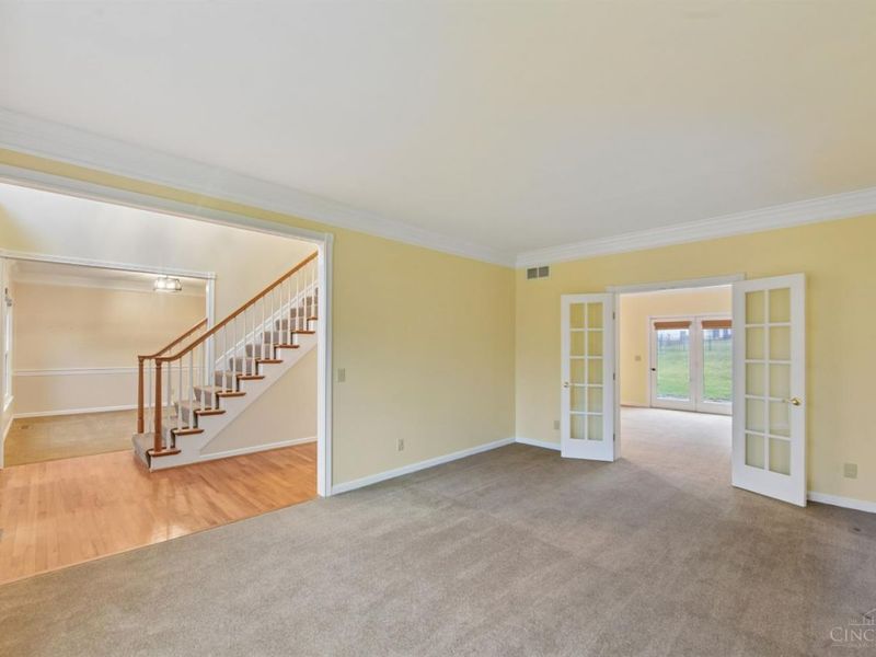 2 Clarke Court, Glendale, OH 45246 Photo 29