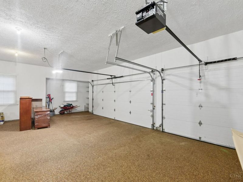 2 Clarke Court, Glendale, OH 45246 Photo 41