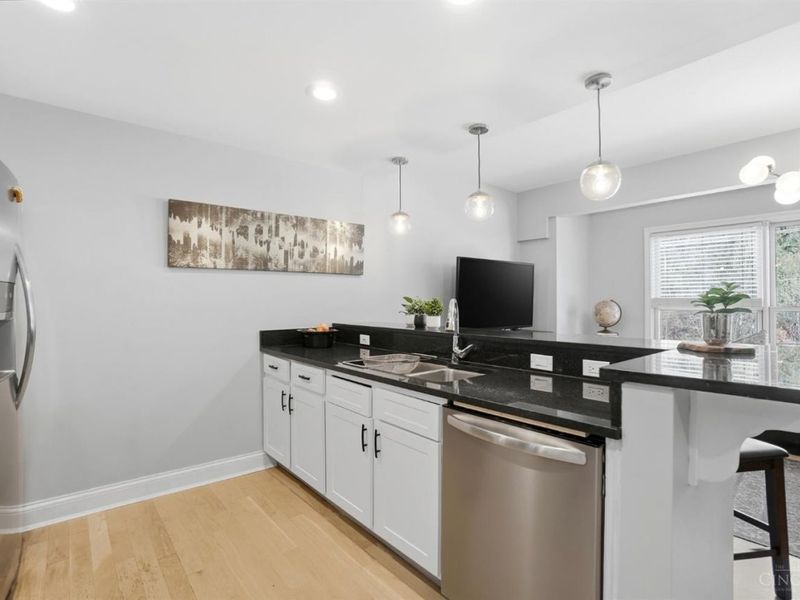 2235 Riverside Drive, Unit 306, Cincinnati, OH 45202 Photo 13