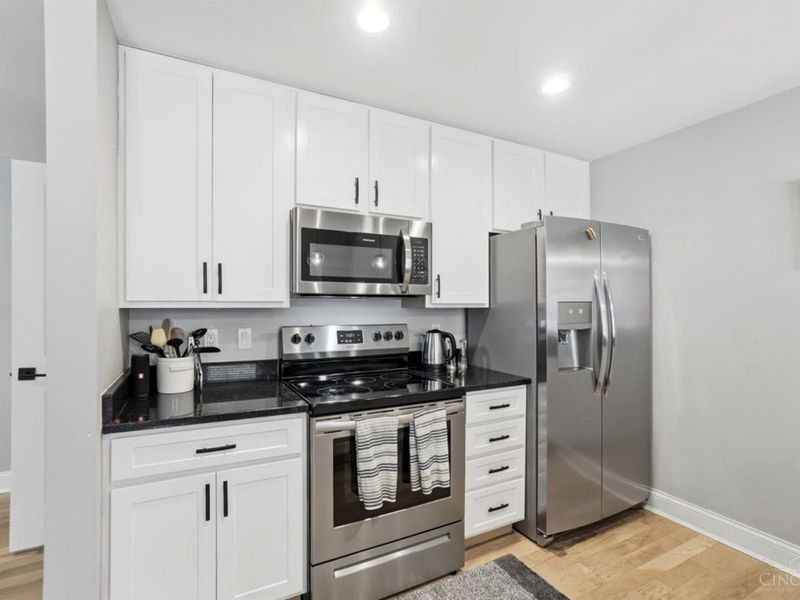 2235 Riverside Drive, Unit 306, Cincinnati, OH 45202 Photo 16