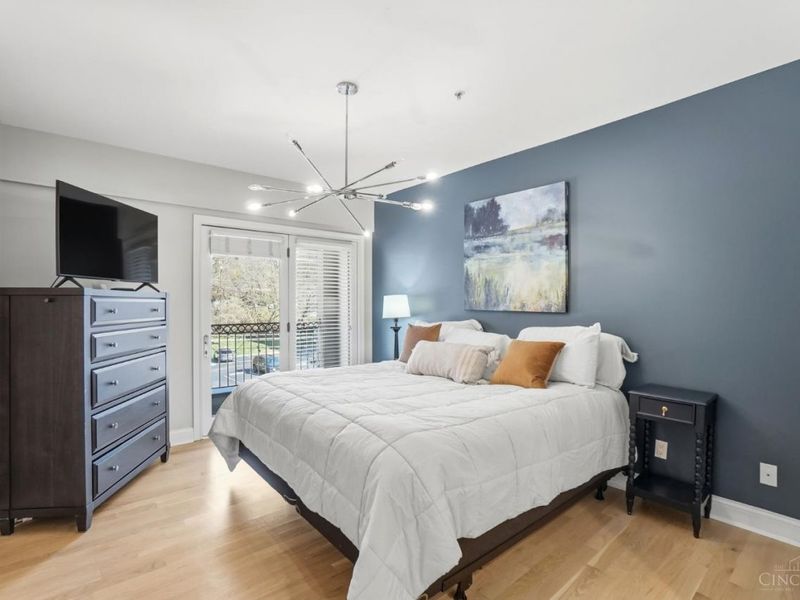 2235 Riverside Drive, Unit 306, Cincinnati, OH 45202 Photo 17