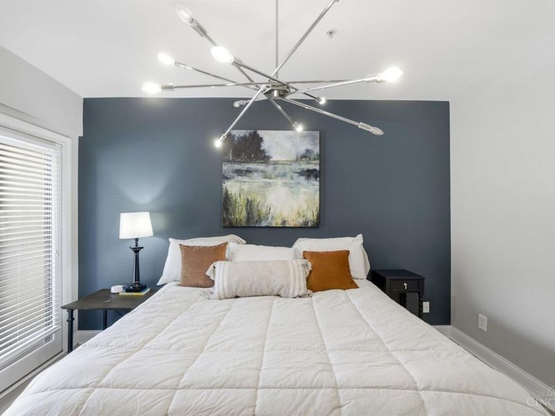 2235 Riverside Drive, Unit 306, Cincinnati, OH 45202 Photo 18