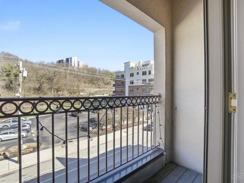 2235 Riverside Drive, Unit 306, Cincinnati, OH 45202 Photo 20