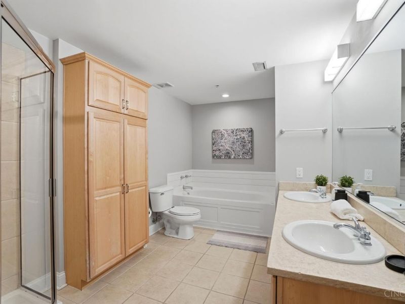 2235 Riverside Drive, Unit 306, Cincinnati, OH 45202 Photo 22