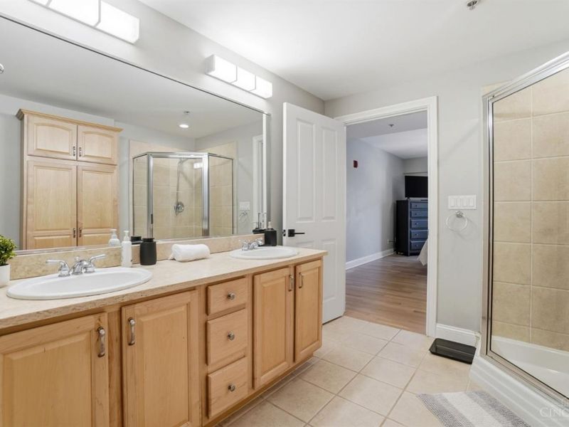 2235 Riverside Drive, Unit 306, Cincinnati, OH 45202 Photo 23