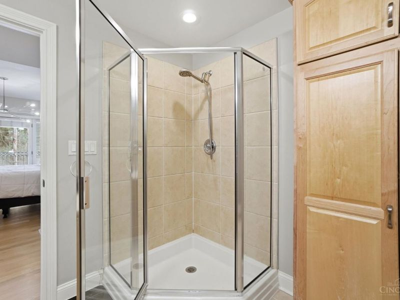 2235 Riverside Drive, Unit 306, Cincinnati, OH 45202 Photo 24