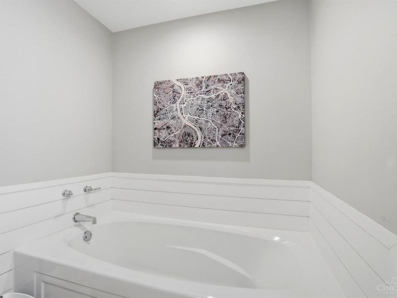 2235 Riverside Drive, Unit 306, Cincinnati, OH 45202 Photo 25