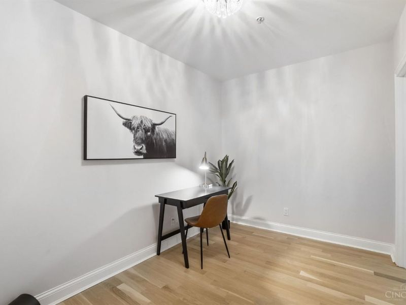 2235 Riverside Drive, Unit 306, Cincinnati, OH 45202 Photo 27
