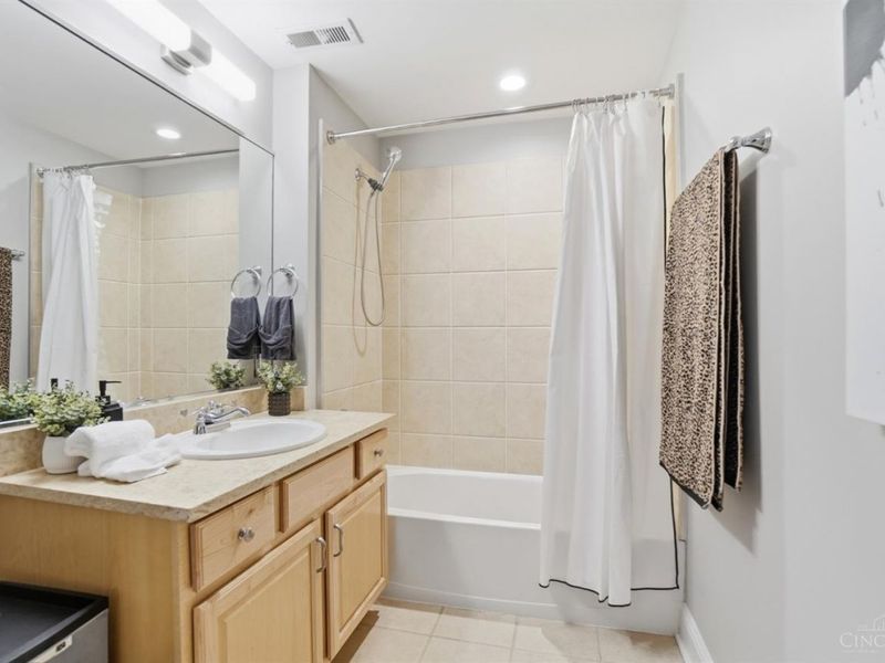 2235 Riverside Drive, Unit 306, Cincinnati, OH 45202 Photo 28