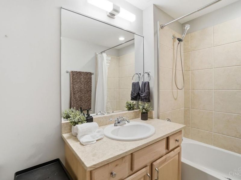 2235 Riverside Drive, Unit 306, Cincinnati, OH 45202 Photo 29