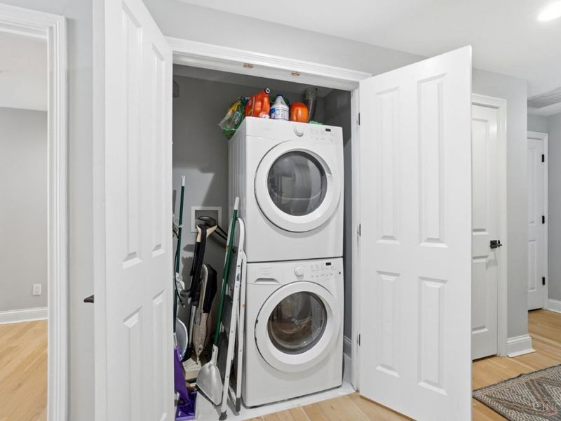 2235 Riverside Drive, Unit 306, Cincinnati, OH 45202 Photo 30