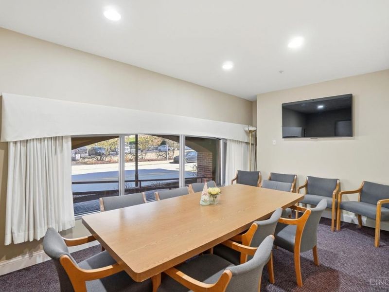 2235 Riverside Drive, Unit 306, Cincinnati, OH 45202 Photo 31