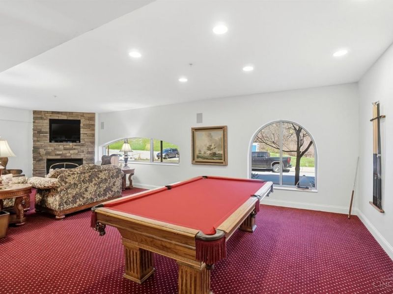 2235 Riverside Drive, Unit 306, Cincinnati, OH 45202 Photo 34