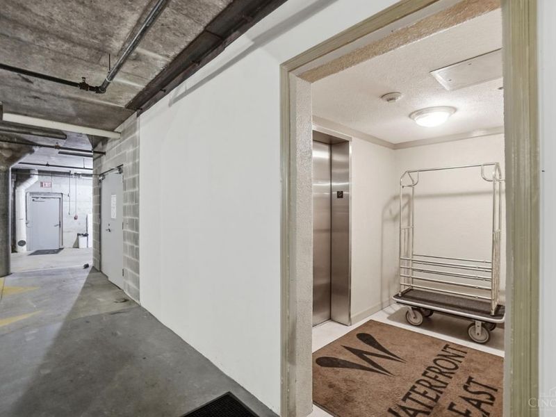 2235 Riverside Drive, Unit 306, Cincinnati, OH 45202 Photo 35