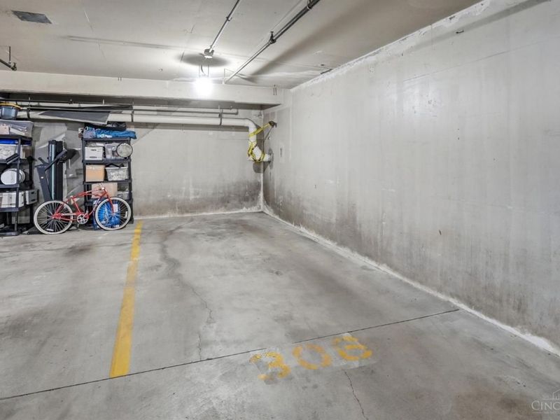 2235 Riverside Drive, Unit 306, Cincinnati, OH 45202 Photo 36