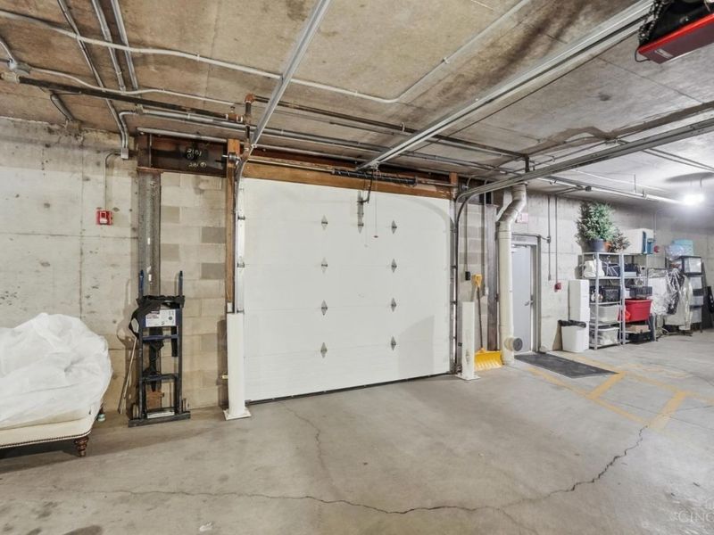 2235 Riverside Drive, Unit 306, Cincinnati, OH 45202 Photo 37