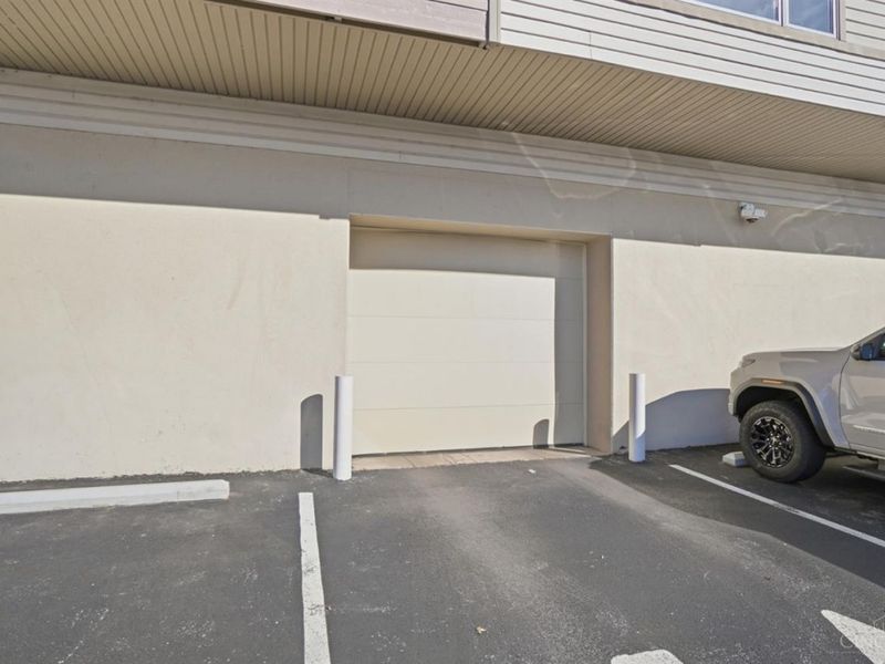 2235 Riverside Drive, Unit 306, Cincinnati, OH 45202 Photo 38