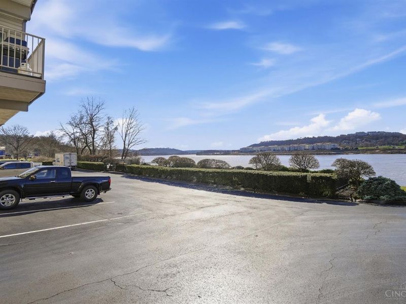 2235 Riverside Drive, Unit 306, Cincinnati, OH 45202 Photo 39