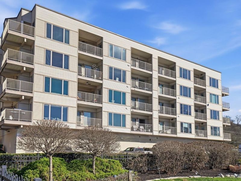 2235 Riverside Drive, Unit 306, Cincinnati, OH 45202 Photo 40