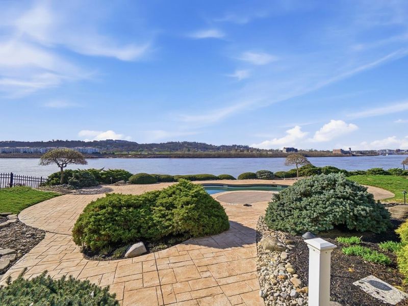 2235 Riverside Drive, Unit 306, Cincinnati, OH 45202 Photo 41