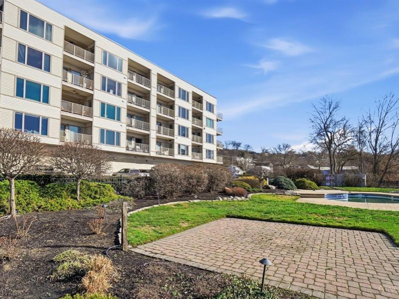 2235 Riverside Drive, Unit 306, Cincinnati, OH 45202 Photo 42