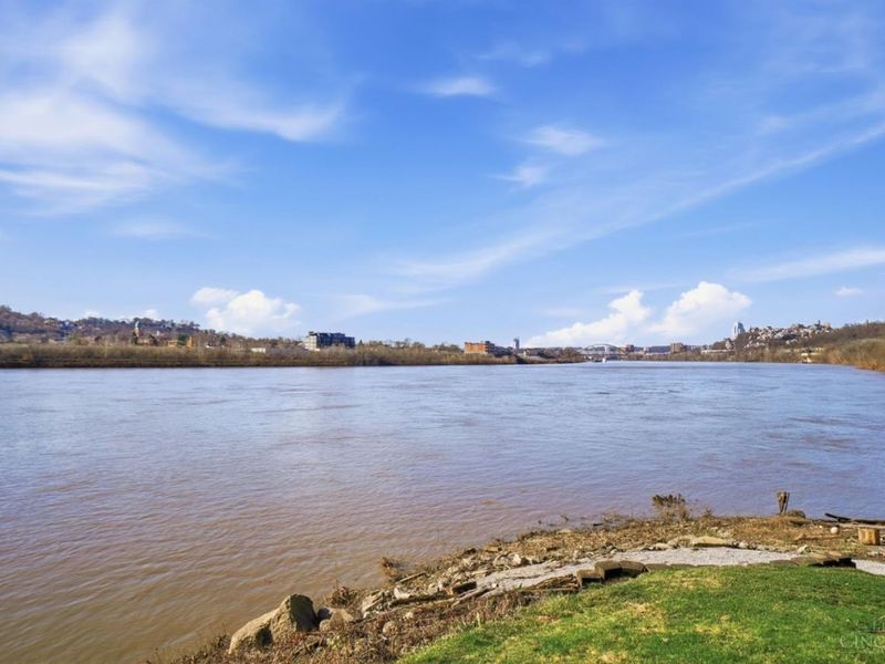 2235 Riverside Drive, Unit 306, Cincinnati, OH 45202 Photo 43