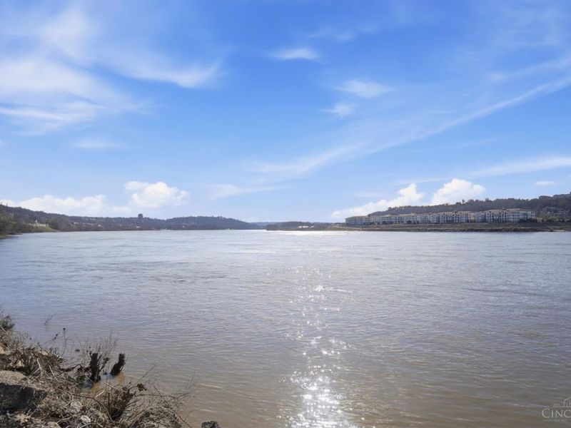 2235 Riverside Drive, Unit 306, Cincinnati, OH 45202 Photo 44