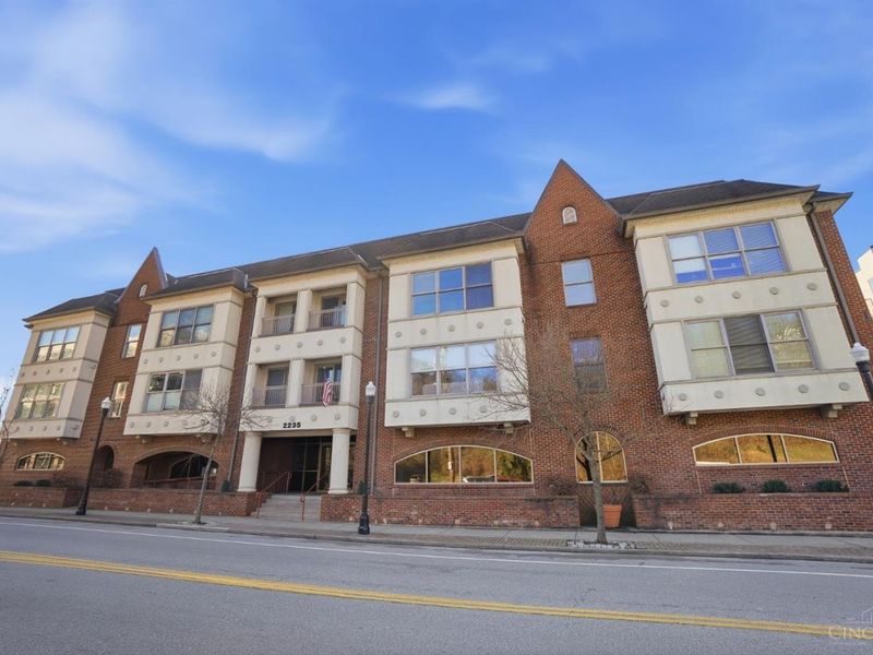 2235 Riverside Drive, Unit 306, Cincinnati, OH 45202 Photo 50