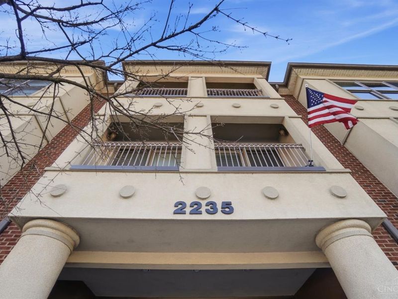 2235 Riverside Drive, Unit 306, Cincinnati, OH 45202 Photo 51