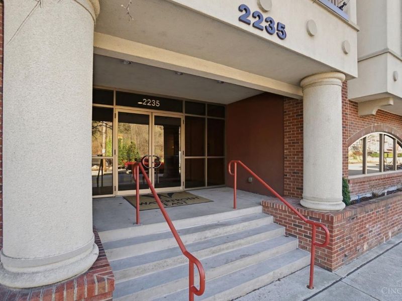 2235 Riverside Drive, Unit 306, Cincinnati, OH 45202 Photo 53