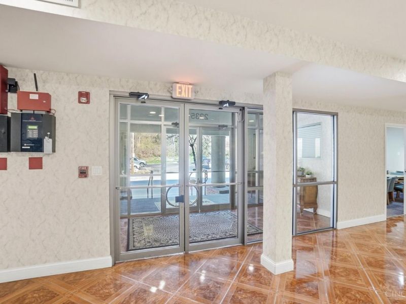 2235 Riverside Drive, Unit 306, Cincinnati, OH 45202 Photo 54