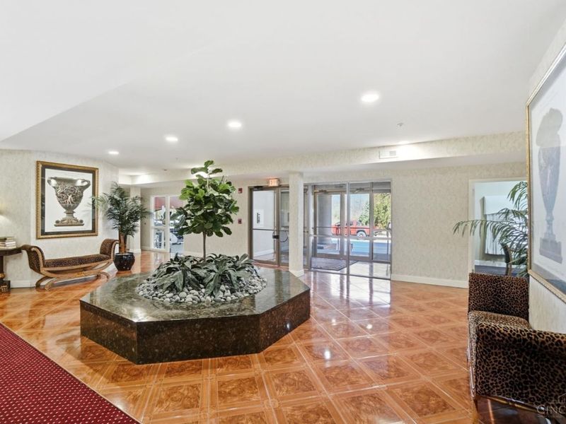 2235 Riverside Drive, Unit 306, Cincinnati, OH 45202 Photo 56