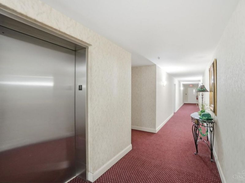 2235 Riverside Drive, Unit 306, Cincinnati, OH 45202 Photo 58