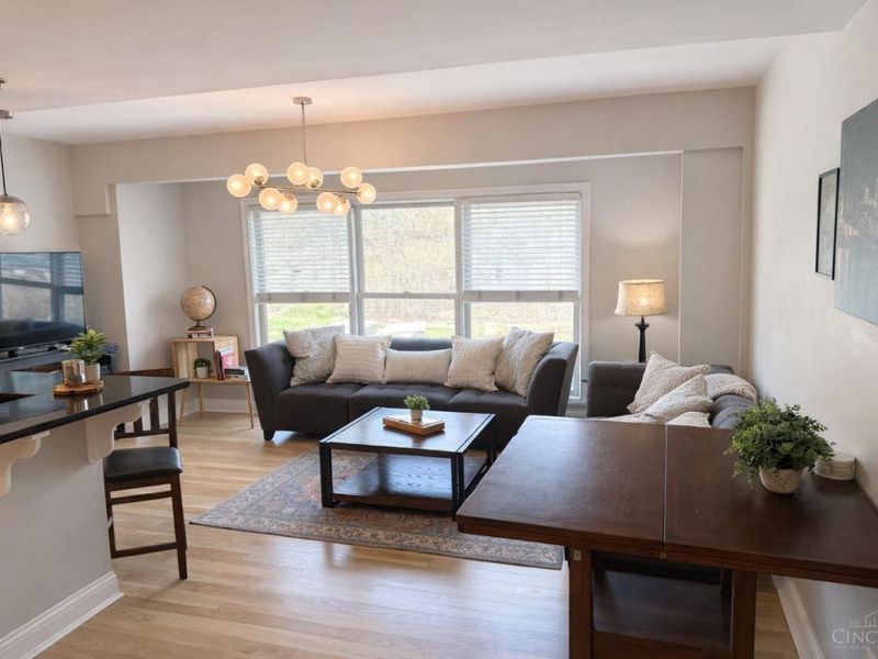 2235 Riverside Drive, Unit 306, Cincinnati, OH 45202 Photo 6