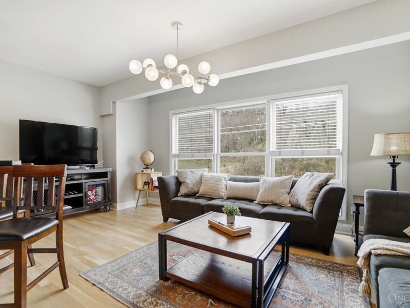 2235 Riverside Drive, Unit 306, Cincinnati, OH 45202 Photo 7