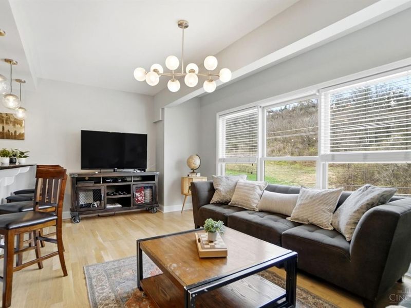 2235 Riverside Drive, Unit 306, Cincinnati, OH 45202 Photo 9